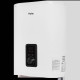 Водонагреватель накопительный Haier ES30V-F4 INOX 30 л 2 кВт TD0050869RU