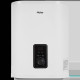 Водонагреватель накопительный Haier ES30V-F4 INOX 30 л 2 кВт TD0050869RU