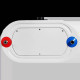 Водонагреватель накопительный Haier ES30V-F4 INOX 30 л 2 кВт TD0050869RU