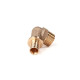 Угольник-переходник REHAU RAUTITAN RX+ 16-R 1/2 наружная резьба 14563473001