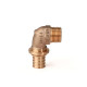 Угольник-переходник REHAU RAUTITAN RX+ 20-R 1/2 наружная резьба 14563483001