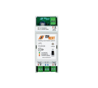 Модуль бесперебойного питания ЭВАН MyHeat UPS 6276