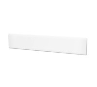 Экран для поддона RGW NB/STYLE боковой 16230412-10