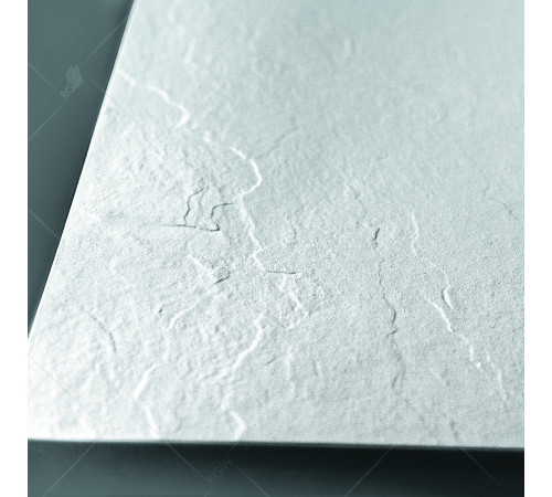 Душевой поддон прямоугольный RGW Stone Tray ST-W 900x1500 мм белый 16152915-01