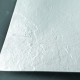 Душевой поддон прямоугольный RGW Stone Tray ST-W 800x1500 мм белый 16152815-01