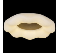 Накладной светильник 01029-0.3-01 WOOD