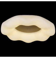 Накладной светильник 01029-0.3-01 WOOD