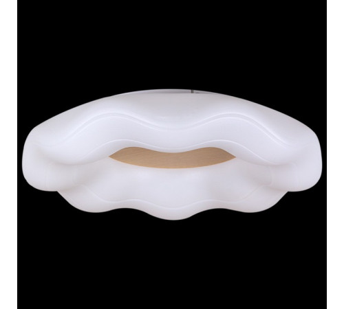 Накладной светильник 01029-0.3-01 WOOD