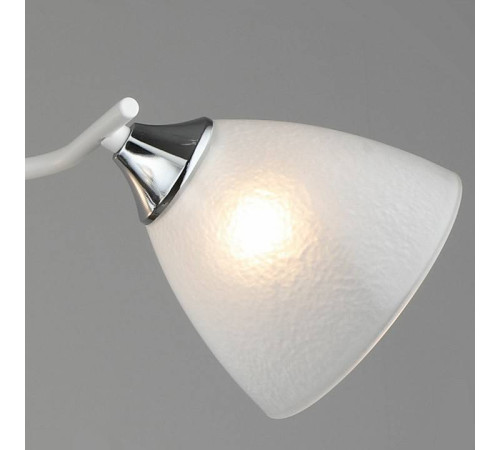 Люстра на штанге Reluce 01706-1 01706-0.3-04