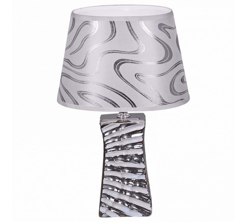 Настольная лампа декоративная 01839 01839-0.7-01