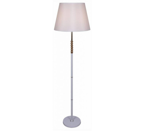 Торшер Reluce 2053 02053-0.6-01 WH-GD