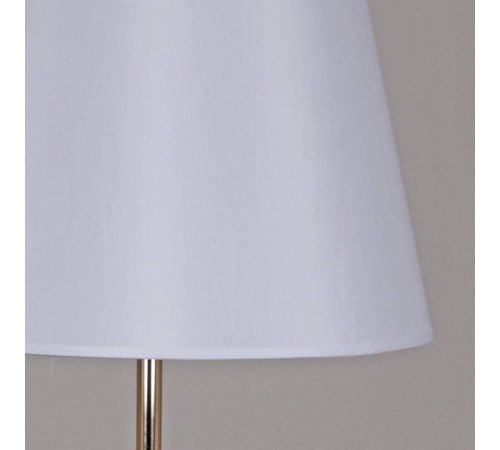 Торшер Reluce 2053 02053-0.6-01 WH-GD