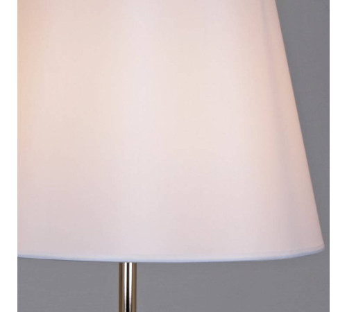 Торшер Reluce 2053 02053-0.6-01 WH-GD