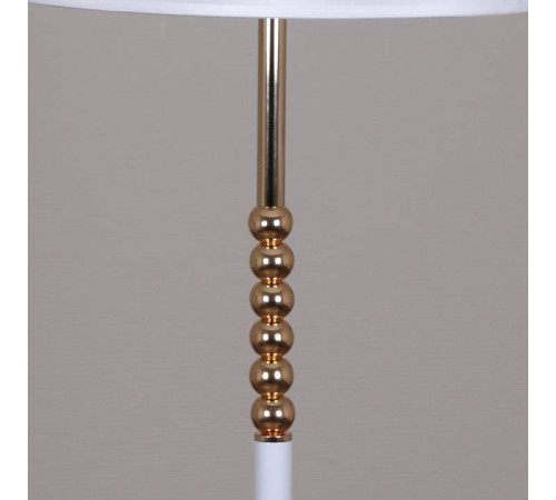 Торшер Reluce 2053 02053-0.6-01 WH-GD