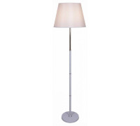 Торшер Reluce 02057 02057-0.6-01 WH-GD