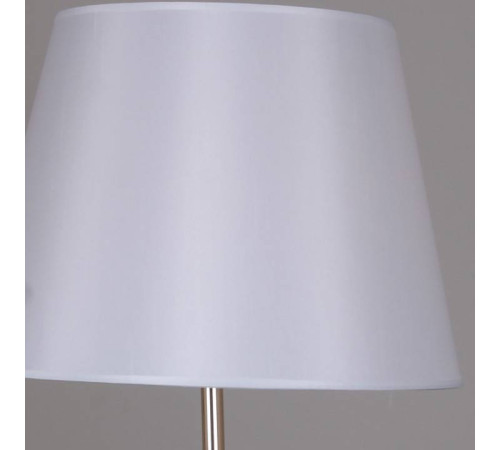 Торшер Reluce 02057 02057-0.6-01 WH-GD