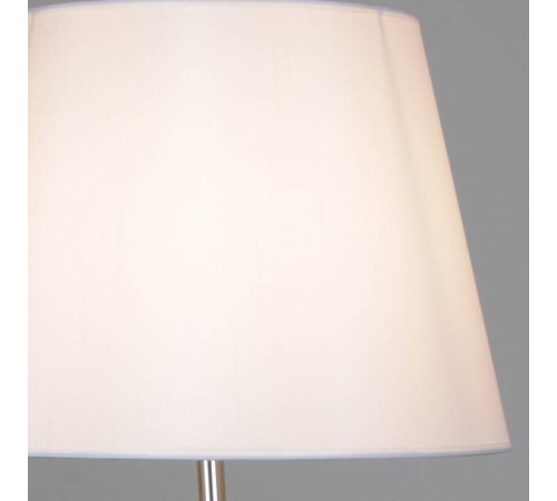 Торшер Reluce 02057 02057-0.6-01 WH-GD