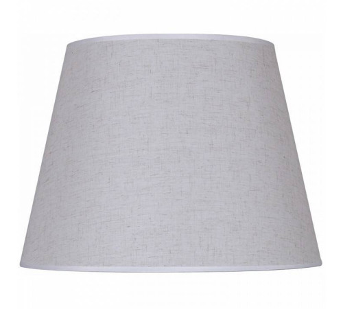 Торшер Reluce 02066 02066-0.6-01 BK