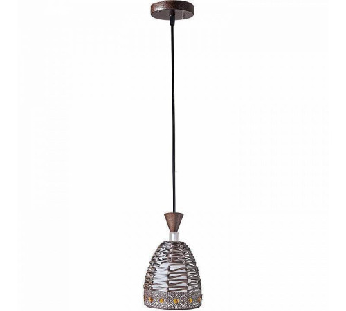 Подвесной светильник Reluce 02086 02086-0.4-01