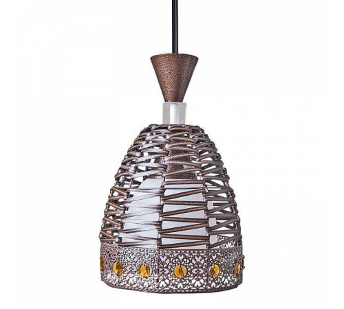 Подвесной светильник Reluce 02086 02086-0.4-01