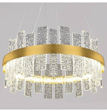 Подвесной светильник Reluce 02086-1 02086-0.4-400 HGT