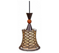 Подвесной светильник Reluce 2162 02162-0.4-01