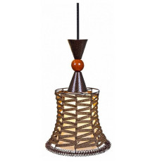 Подвесной светильник Reluce 2162 02162-0.4-01