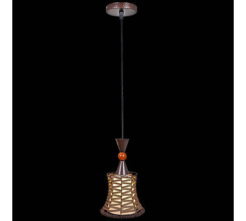 Подвесной светильник Reluce 2162 02162-0.4-01