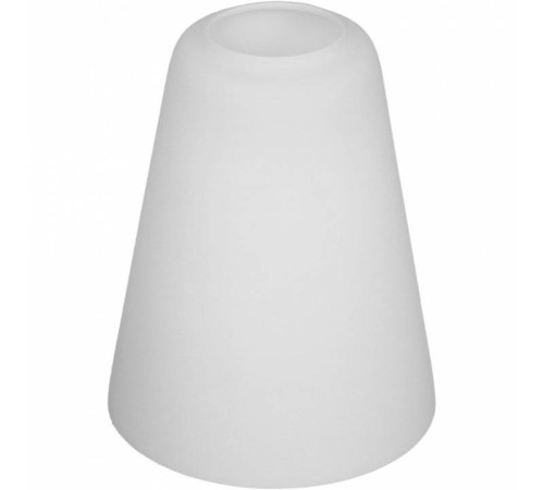 Подвесной светильник Reluce 2162 02162-0.4-01