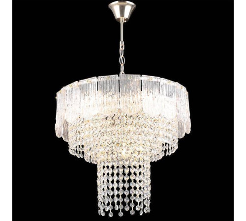 Подвесная люстра Reluce 02438 02438-0.4-05 FGD