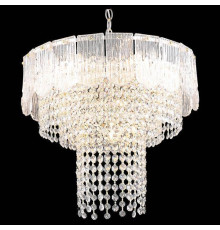 Подвесная люстра Reluce 02438 02438-0.4-05 FGD