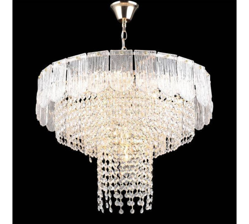 Подвесная люстра Reluce 02438 02438-0.4-07 FGD