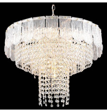 Подвесная люстра Reluce 02438 02438-0.4-07 FGD