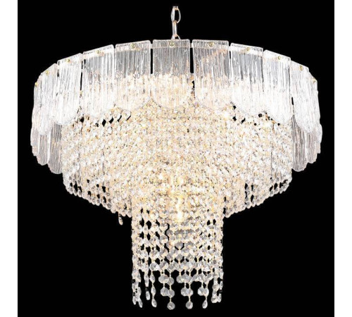 Подвесная люстра Reluce 02438 02438-0.4-07 FGD