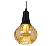 Подвесной светильник Reluce 03083 03083-0.4-01