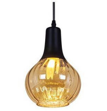 Подвесной светильник Reluce 03083 03083-0.4-01