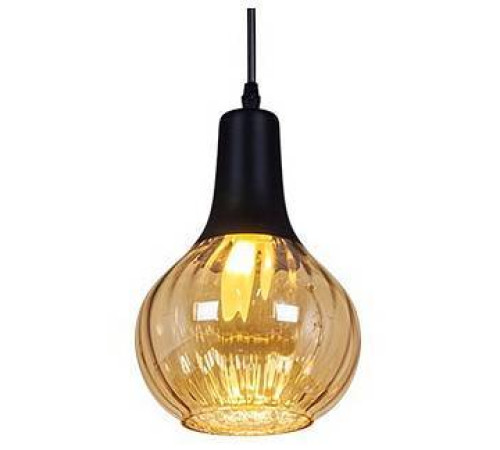 Подвесной светильник Reluce 03083 03083-0.4-01