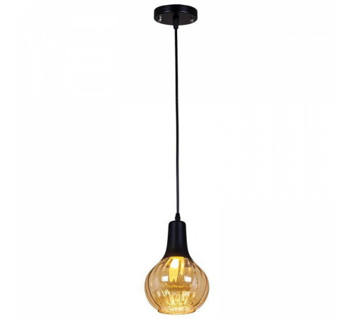 Подвесной светильник Reluce 03083 03083-0.4-01