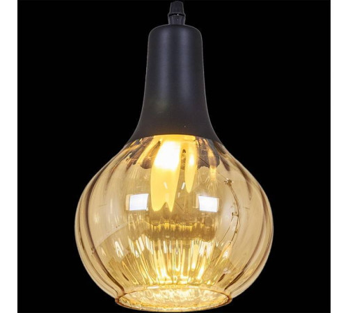 Подвесной светильник Reluce 03083 03083-0.4-01