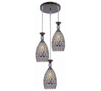 Подвесной светильник Reluce 03085 03085-0.4-03 CH