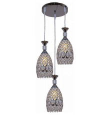 Подвесной светильник Reluce 03085 03085-0.4-03 CH