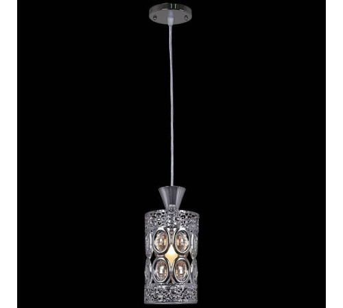 Подвесной светильник Reluce 03098 03098-0.4-01 CH