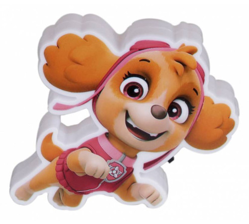 Ночник 03131-0.2-01