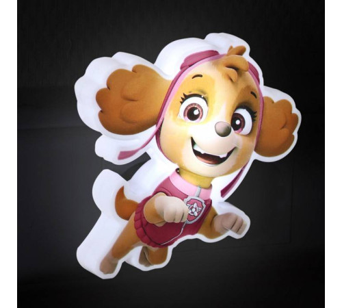 Ночник 03131-0.2-01