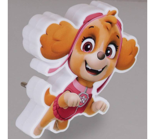 Ночник 03131-0.2-01