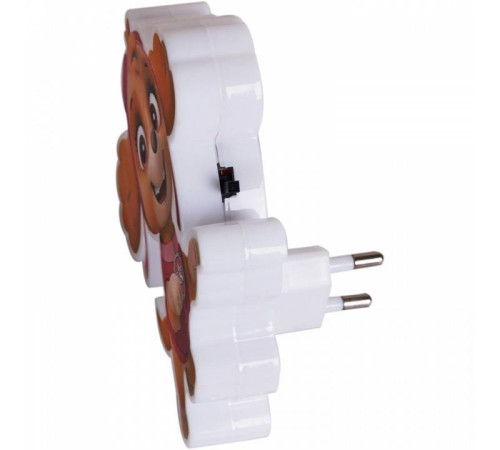 Ночник 03131-0.2-01