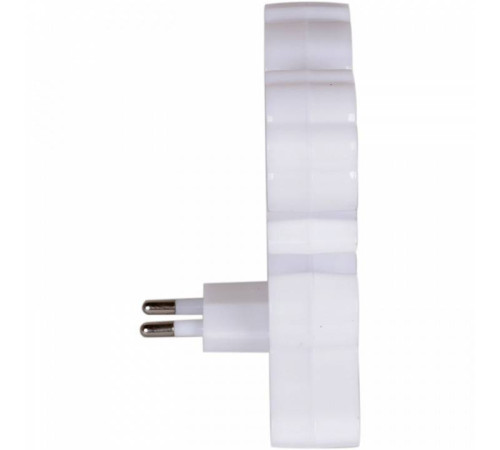 Ночник 03131-0.2-01