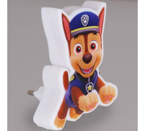 Ночник 03232-0.2-01