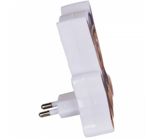 Ночник 03232-0.2-01