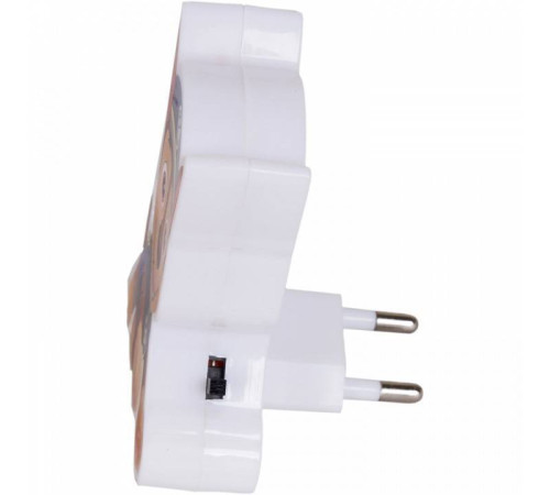 Ночник 03232-0.2-01